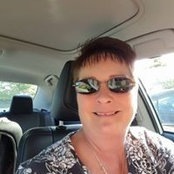 Robin McNaul Howell's photo