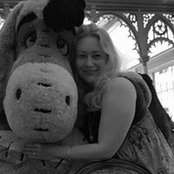 Carla Winduss's photo