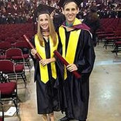 Jacklyn Neitzel's photo