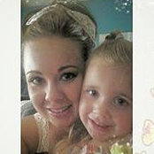 Becky Hoefs's photo