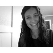 Natalie Vlassis's photo