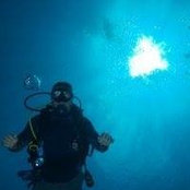 Karl Santrian's photo