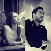 Luke Shires's photo