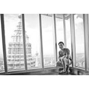 Yuming Chiu's photo