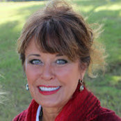 Paula Jones's photo