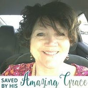 Terri Whiddon's photo