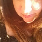 Allison Cardones billede