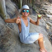 Foto de Anna Hows