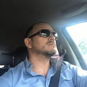 Nelson Armas Custode's photo
