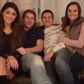 Kathy Gilpin's photo