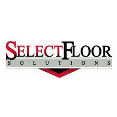 Select Floor Solutions