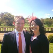 Grace Storey's photo