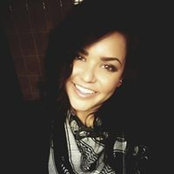 Janae Danielle's photo