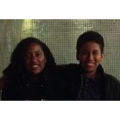 Mari Ortiz-McGuire's photo
