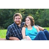 Laura Schmidt's photo