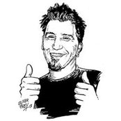 Derek Brinkmann's photo