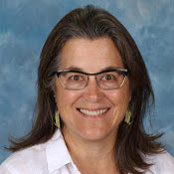 Melissa Kaiser's photo