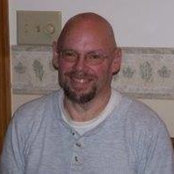 Rick Mosimann's photo