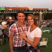 Dustyn Taylor's photo
