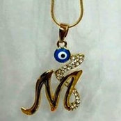 Manar Bahnassi's photo