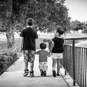 Cassandra Kibling's photo