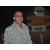 Amr Pasha's photo