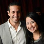 Mona Kandil's photo