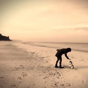Leni Lein's photo