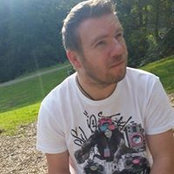 Rene Wackers billede