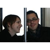 Brad Francis's photo