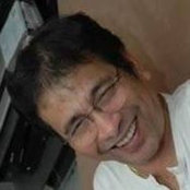 Manuel Crescini's photo