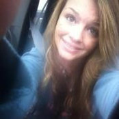Sami Huff's photo