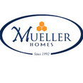 Mueller Homes Inc's profile photo