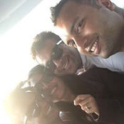 Anisha Sethi's photo