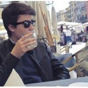Antonio Benazzato's photo