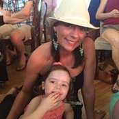 Nicole Iorio's photo