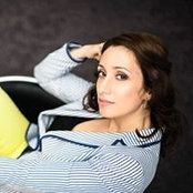 Nicole Milner's photo