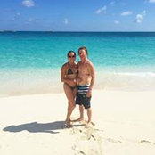 Jake Martin's photo