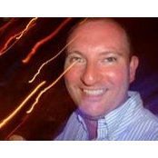 David Fitzpatrick's photo