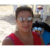 Rasha Basaty's photo