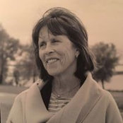 Molly Turner's photo