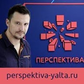 Антон Голев's photo