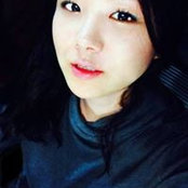 Minsun Hong's photo