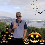 Foto von Bill Sturrus