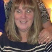 Chris A Cregg's photo