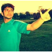 Vikas Temkar's photo