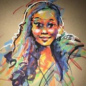Tiffany Blakes billede