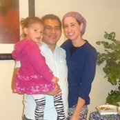 Tova N Chaim Paices's photo