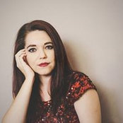 Foto von Leigh Ann Atwell