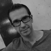 Jason Koth's photo